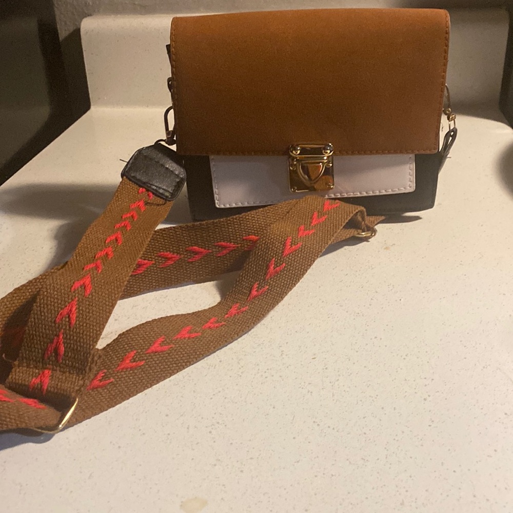 Cute cheap shein purse